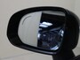 Volvo XC60 T6 AWD Ultra Dark | Luchtvering | Trekhaak | Panoramadak |