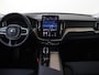 Volvo XC60 T6 AWD Ultra Dark | Luchtvering | Trekhaak | Panoramadak |