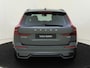 Volvo XC60 T6 AWD Ultra Dark | Luchtvering | Trekhaak | Panoramadak |