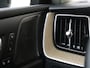 Volvo XC60 T6 AWD Ultra Dark | Luchtvering | Trekhaak | Panoramadak |