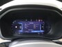 Volvo XC60 T6 AWD Ultra Dark | Luchtvering | Trekhaak | Panoramadak |