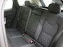 Volvo XC60 T6 AWD Ultra Dark | Luchtvering | Trekhaak | Panoramadak |