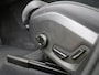 Volvo XC60 T6 AWD Ultra Dark | Luchtvering | Trekhaak | Panoramadak |