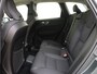 Volvo XC60 T6 AWD Ultra Dark | Luchtvering | Trekhaak | Panoramadak |
