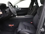 Volvo XC60 T6 AWD Ultra Dark | Luchtvering | Trekhaak | Panoramadak |