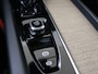 Volvo XC60 T6 AWD Ultra Dark | Luchtvering | Trekhaak | Panoramadak |