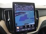 Volvo XC60 T6 AWD Ultra Dark | Luchtvering | Trekhaak | Panoramadak |