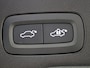 Volvo XC60 T6 AWD Ultra Dark | Luchtvering | Trekhaak | Panoramadak |
