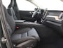 Volvo XC60 T6 AWD Ultra Dark | Luchtvering | Trekhaak | Panoramadak |