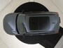 Volvo XC60 T6 AWD Ultra Dark | Luchtvering | Trekhaak | Panoramadak |