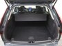 Volvo XC60 T6 AWD Ultra Dark | Luchtvering | Trekhaak | Panoramadak |