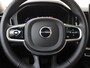 Volvo XC60 T6 AWD Ultra Dark | Luchtvering | Trekhaak | Panoramadak |
