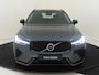 Volvo XC60 T6 AWD Ultra Dark | Luchtvering | Trekhaak | Panoramadak |