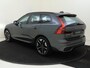 Volvo XC60 T6 AWD Ultra Dark | Luchtvering | Trekhaak | Panoramadak |