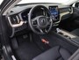 Volvo XC60 T6 AWD Ultra Dark | Luchtvering | Trekhaak | Panoramadak |