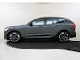 Volvo XC60 T6 AWD Ultra Dark | Luchtvering | Trekhaak | Panoramadak |