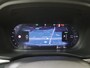 Volvo XC60 T6 AWD Ultra Dark | Luchtvering | Trekhaak | Panoramadak |