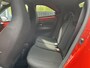 Toyota Aygo X 1.0 VVT-i MT Pulse