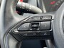 Toyota Aygo X 1.0 VVT-i MT Pulse
