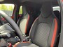 Toyota Aygo X 1.0 VVT-i MT Pulse