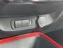 Toyota Aygo X 1.0 VVT-i MT Pulse