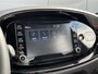 Toyota Aygo X 1.0 VVT-i MT Pulse