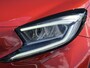 Toyota Aygo X 1.0 VVT-i MT Pulse