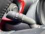 Toyota Aygo X 1.0 VVT-i MT Pulse