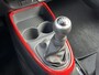 Toyota Aygo X 1.0 VVT-i MT Pulse