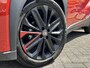 Toyota Aygo X 1.0 VVT-i MT Pulse