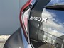 Toyota Aygo X 1.0 VVT-i MT Pulse