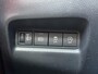 Toyota Aygo X 1.0 VVT-i MT Pulse