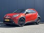 Toyota Aygo X 1.0 VVT-i MT Pulse