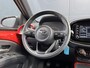 Toyota Aygo X 1.0 VVT-i MT Pulse