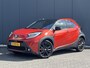 Toyota Aygo X 1.0 VVT-i MT Pulse
