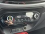 Toyota Aygo X 1.0 VVT-i MT Pulse