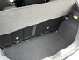 Toyota Aygo X 1.0 VVT-i MT Pulse