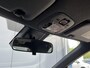 Toyota Aygo X 1.0 VVT-i MT Pulse