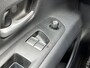 Toyota Aygo X 1.0 VVT-i MT Pulse