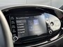 Toyota Aygo X 1.0 VVT-i MT Pulse