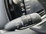 Toyota Aygo X 1.0 VVT-i MT Pulse