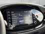 Toyota Aygo X 1.0 VVT-i MT Pulse