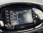 Toyota Aygo X 1.0 VVT-i MT Pulse