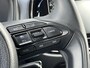 Toyota Aygo X 1.0 VVT-i MT Pulse
