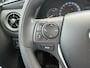 Toyota Auris 1.3 Aspiration | Climate Controll | All Seasons