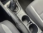 Toyota Auris 1.3 Aspiration | Climate Controll | All Seasons