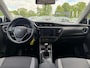 Toyota Auris 1.3 Aspiration | Climate Controll | All Seasons