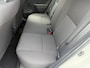 Toyota Auris 1.3 Aspiration | Climate Controll | All Seasons