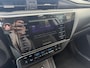 Toyota Auris 1.3 Aspiration | Climate Controll | All Seasons