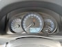 Toyota Auris 1.3 Aspiration | Climate Controll | All Seasons